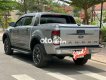 Ford Ranger 2017 - Cần bán gấp Ford Ranger năm 2017, màu xám, nhập khẩu nguyên chiếc còn mới, giá 545tr