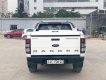 Ford Ranger 2017 - Bán ô tô Ford Ranger Wildtrak 2.2 4x4AT năm 2017, màu trắng, xe nhập