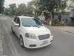 Daewoo Gentra 2008 - Bán xe Daewoo Gentra SX năm sản xuất 2008 xe gia đình, giá tốt