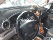 Kia Carens 2008 - Bán ô tô Kia Carens sản xuất năm 2008, màu bạc