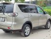 Mitsubishi Zinger 2009 - Cần bán xe Mitsubishi Zinger sản xuất năm 2009, màu vàng, 279 triệu