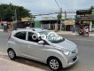 Hyundai Eon 2011 - Cần bán gấp Hyundai Eon sản xuất 2011, nhập khẩu nguyên chiếc, giá 187tr