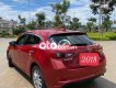 Mazda 3 2018 - Bán xe Mazda 3 1.5AT sản xuất 2018, màu đỏ