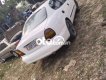 Daewoo Leganza 1996 - Bán Daewoo Leganza năm sản xuất 1996, màu trắng