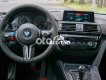 BMW M4 2018 - Bán BMW M4 năm 2018, màu xanh lam, nhập khẩu còn mới