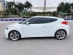 Hyundai Veloster 2011 - Cần bán xe Hyundai Veloster 1.6 GDI sản xuất năm 2011