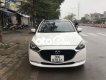 Mazda 2 2020 - Cần bán xe Mazda 2 1.5 Luxury năm sản xuất 2020, màu trắng