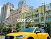 Audi Q2 2018 - Bán Audi Q2 năm 2018, màu vàng, nhập khẩu