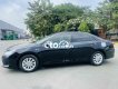 Toyota Camry 2015 - Toyota Camry 2.0E sx 2015 chạy 42.000km đẹp xuất sắc