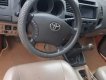 Toyota Hilux 2011 - Bán Toyota Hilux sản xuất 2011, nhập khẩu