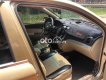 Chevrolet Aveo 2016 - Bán Chevrolet Aveo LT sản xuất năm 2016