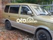 Mitsubishi Jolie 2005 - Bán ô tô Mitsubishi Jolie sản xuất 2005, hai màu