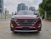 Hyundai Tucson 2019 - Cần bán xe Hyundai Tucson 1.6 đặc biệt sản xuất năm 2019 giá cạnh tranh