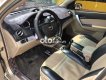 Chevrolet Aveo 2016 - Bán Chevrolet Aveo LT sản xuất năm 2016