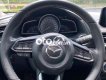 Mazda 3 2018 - Bán xe Mazda 3 1.5AT sản xuất 2018, màu đỏ