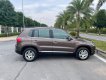 Volkswagen Tiguan 2015 - Chính chủ gia đình bán Volkswagen Tiguan 2.0 AT 4x4 sx 2015, nhập khẩu, ít sử dụng, giá bán 620 triệu