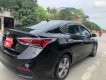 Hyundai Accent 2019 - Xe Hyundai Accent 1.4AT đặc biệt sản xuất 2019, màu đen