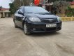 Toyota Vios 2007 - Cần bán gấp Toyota Vios sản xuất 2007, màu đen