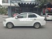 Daewoo Gentra 2008 - Bán xe Daewoo Gentra SX năm sản xuất 2008 xe gia đình, giá tốt