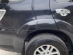 Toyota Fortuner 2012 - Xe Toyota Fortuner 2.7V sản xuất 2012, màu đen