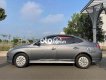 Hyundai Avante 2016 - Bán Hyundai Avante 1.6MT năm 2016 chính chủ, 320 triệu