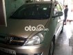 Toyota Innova 2006 - Bán Toyota Innova 2.0G năm 2006, xe nhập xe gia đình