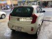 Kia Picanto 2013 - Cần bán lại xe Kia Picanto 1.2MT sản xuất năm 2013, màu trắng, xe nhập