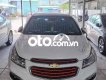 Chevrolet Cruze 2017 - Xe Chevrolet Cruze LT sản xuất 2017 chính chủ giá cạnh tranh