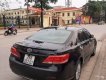 Toyota Camry 2010 - Cần bán gấp Toyota Camry 2.4G sản xuất 2010, màu đen, giá chỉ 475 triệu