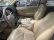 Toyota Fortuner 2009 - Bán Toyota Fortuner sản xuất 2009, màu đen, 386 triệu