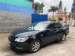 Toyota Camry 2005 - Xe Toyota Camry sản xuất 2005, màu đen, 275tr