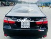 Toyota Camry 2015 - Toyota Camry 2.0E sx 2015 chạy 42.000km đẹp xuất sắc