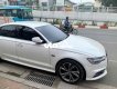 Audi A6 2017 - Cần bán gấp Audi A6 năm sản xuất 2017, màu trắng, nhập khẩu