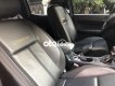 Ford Ranger 2020 - Bán ô tô Ford Ranger Wildtrak 2.0L năm 2020, màu đen, nhập khẩu