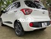 Hyundai Grand i10 2019 - Bán Hyundai Grand i10 Hatchback 1.2MT sản xuất năm 2019 xe gia đình