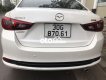 Mazda 2 2020 - Cần bán xe Mazda 2 1.5 Luxury năm sản xuất 2020, màu trắng