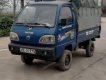 Xe tải 500kg - dưới 1 tấn 2011 - Cần bán xe 700kg năm 2011, màu xanh lam giá cạnh tranh