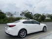 Mazda 6 2018 - Bán xe Mazda 6 2.0L năm 2018, màu trắng, 695 triệu