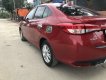 Toyota Vios 2020 - Cần bán Toyota Vios 2020 chính chủ