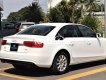 Audi A4 2014 - Bán xe Audi A4 1.8L TFSI sản xuất 2014, nhập khẩu giá cạnh tranh