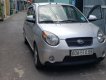 Kia Morning 2008 - Bán Kia Morning  SLX 1.0 ATsản xuất 2008, nhập khẩu Hàn Quốc như mới, giá 181tr