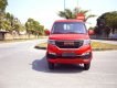 Xe tải 500kg - dưới 1 tấn 2022 - Bán xe Dongben SRM 930 năm 2022
