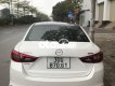 Mazda 2 2020 - Cần bán xe Mazda 2 1.5 Luxury năm sản xuất 2020, màu trắng