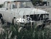 Toyota Corona 1980 - Cần bán Toyota Corona sản xuất năm 1980, màu trắng, xe nhập