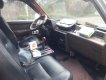 Toyota 86 1985 - Cần bán Toyota 86 năm 1985 nhập khẩu giá chỉ 40tr