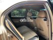 Chevrolet Aveo 2016 - Bán Chevrolet Aveo LT sản xuất năm 2016