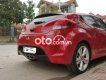 Hyundai Veloster 2012 - Cần bán gấp Hyundai Veloster 1.6 GDI Turbo 2012, màu đỏ, nhập khẩu 