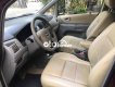 Mazda Premacy 2003 - Bán Mazda Premacy năm sản xuất 2003 số tự động