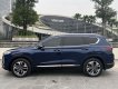 Hyundai Santa Fe 2019 - Cần bán xe Hyundai Santa Fe 2.2D Premium Full dầu sản xuất năm 2019