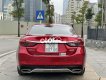 Mazda 6 2018 - Bán ô tô Mazda 6 2.5 Premium sản xuất 2018, màu đỏ, xe nhập